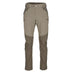 5402-225-01_Pinewood-Abisko-Brenton-Trousers-Mens_Mole-Brown