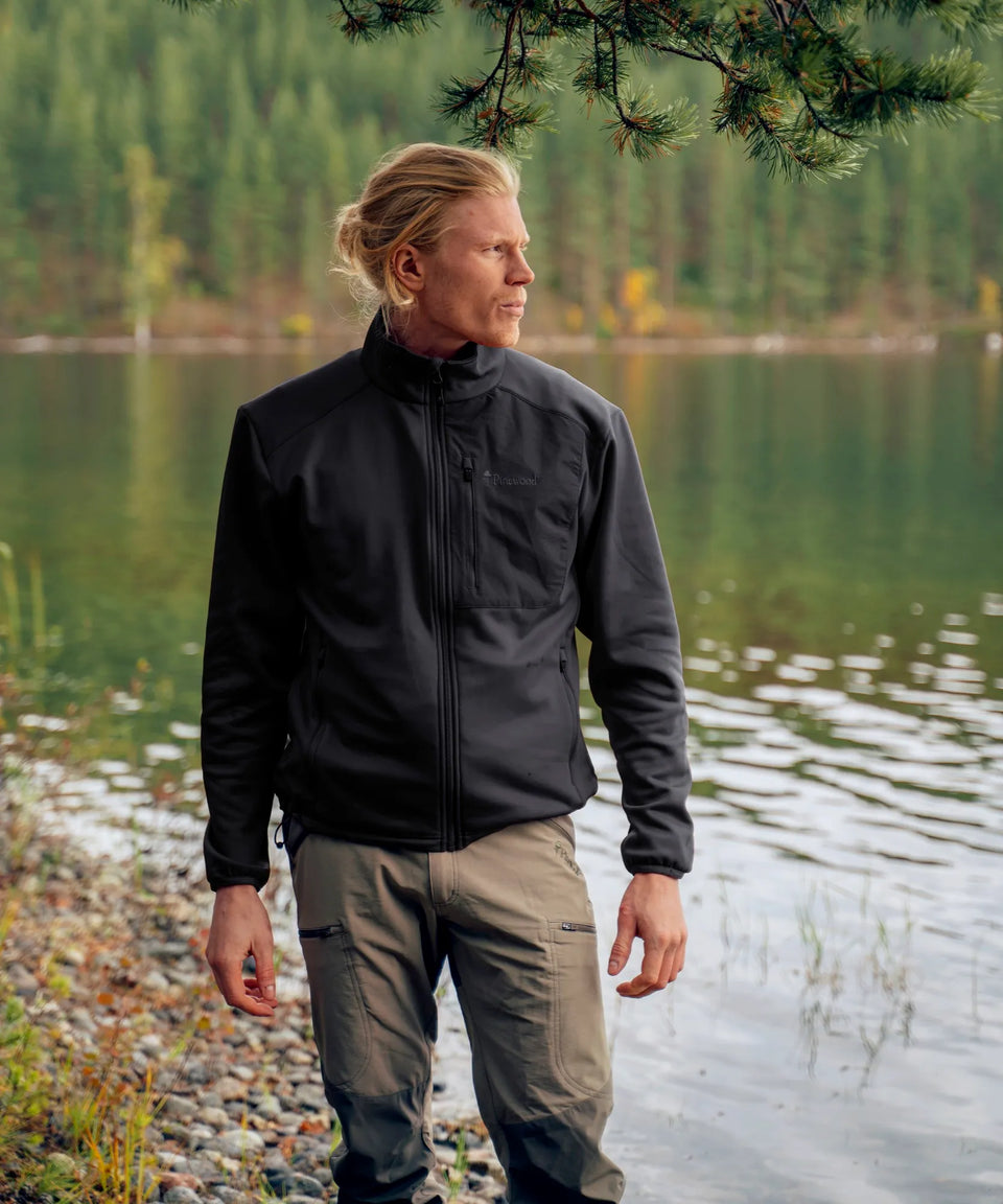 5402-225-40_Pinewood-Env-0003-0014-0147_5779-400_5402-225