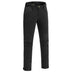 5402-400-01_Pinewood-Trousers-Brenton_Black