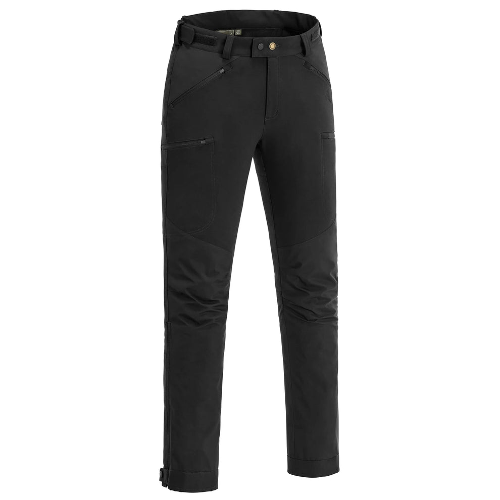 5402-400-01_Pinewood-Trousers-Brenton_Black