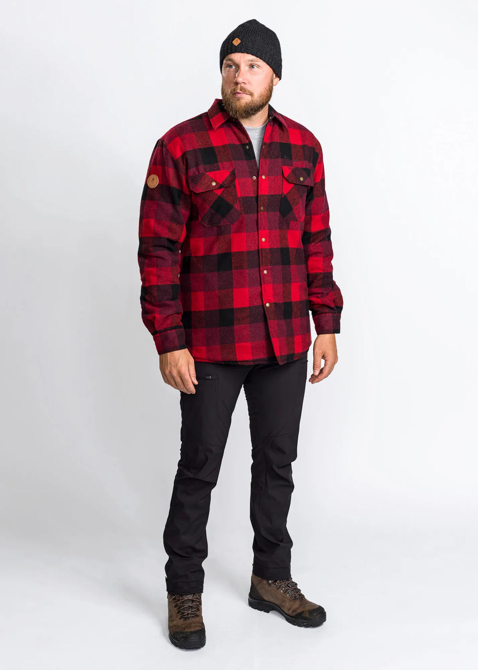 5402-400-60_Pinewood-Trousers-Brenton_Black