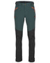 5402-461-01_Abisko-Trousers-Mens_Urban-Grey-Dark-Anthracite
