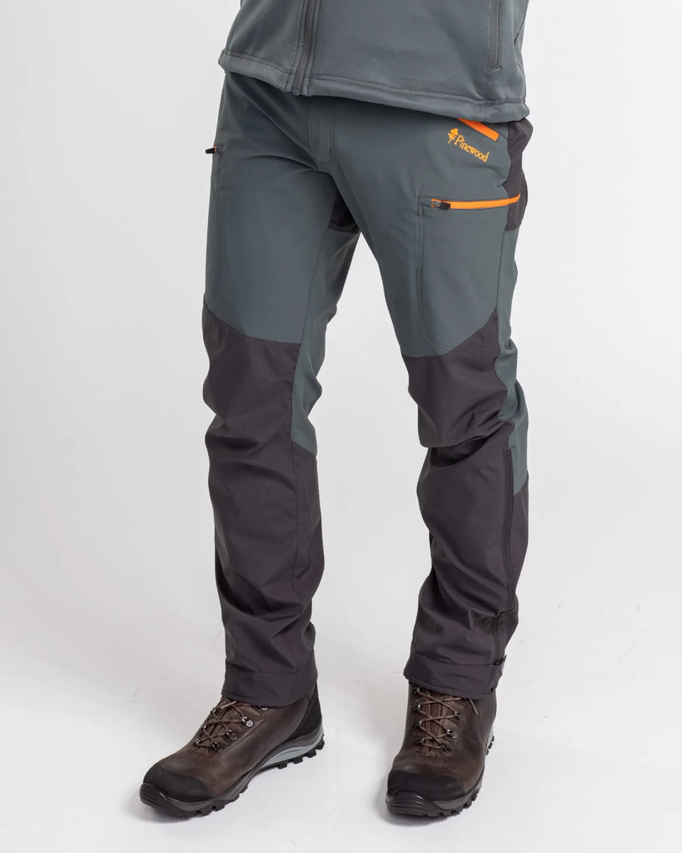 5402-461-60_Pinewood