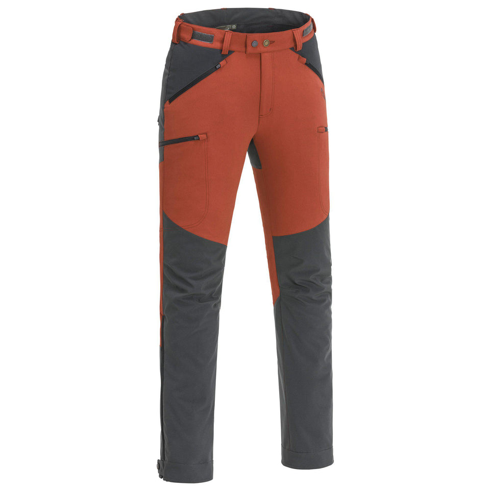 5402-585-01_Pinewood-Trousers-Brenton_Terracotta-Dark-Anthracite