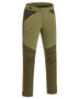 5402-726-01_Pinewood-Trousers-Brenton_Leaf-Hunting-Olive