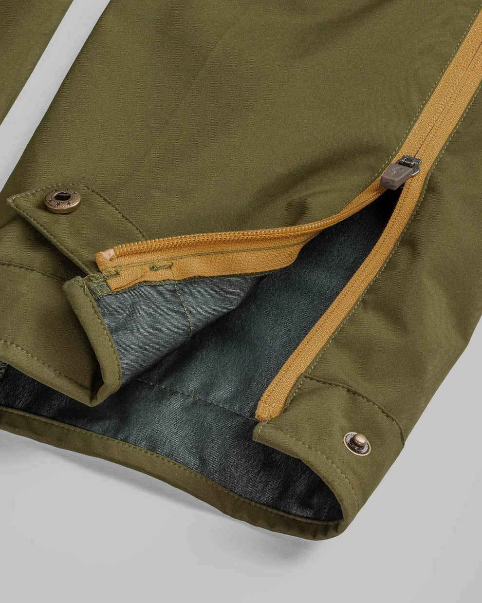 5402-726-20_Pinewood5