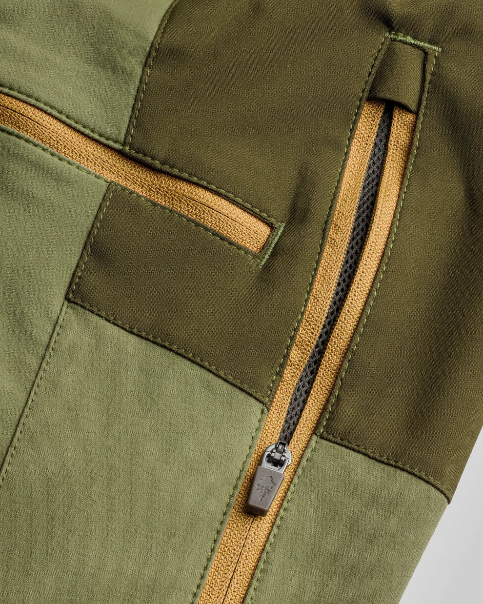 5402-726-22_Pinewood7