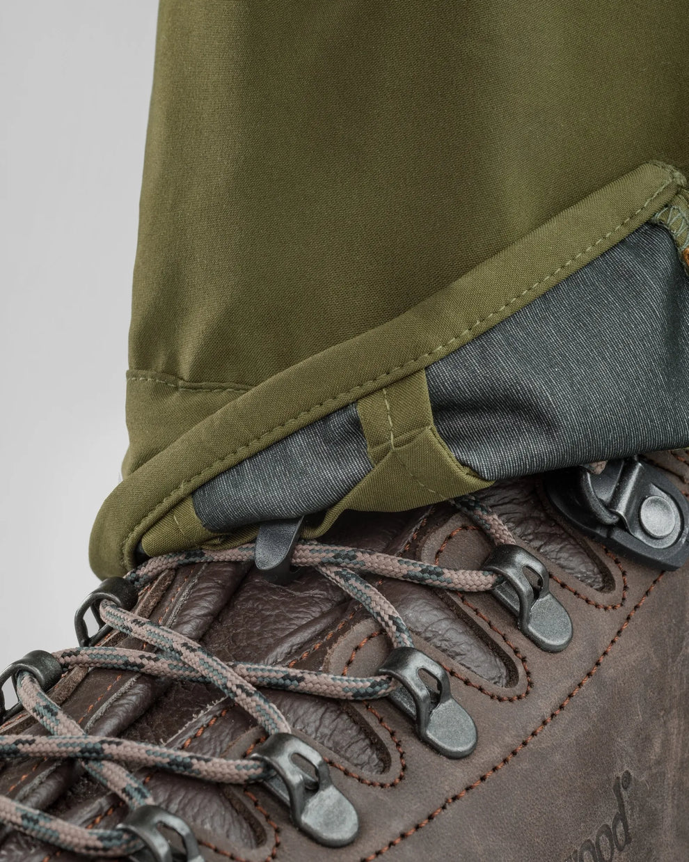 5402-726-23_Pinewood8