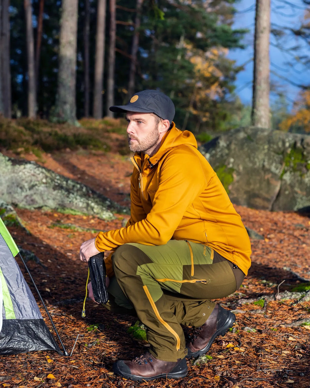 5402-726-40_Pinewood