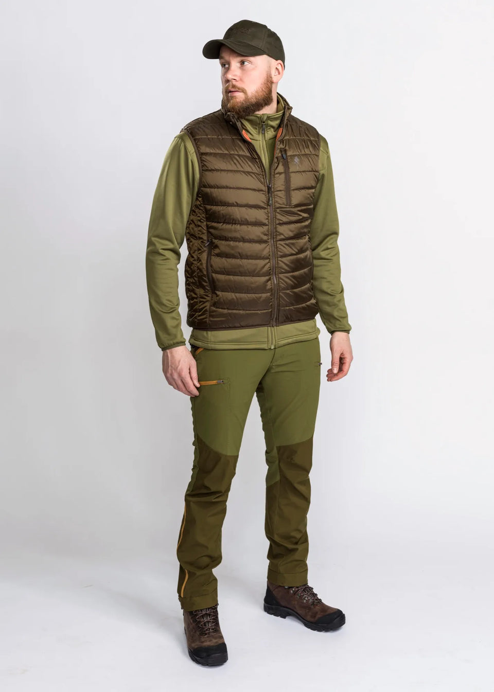 5402-726-60_Pinewood-Mod-0005-0005-0058_5224-216_5402-726