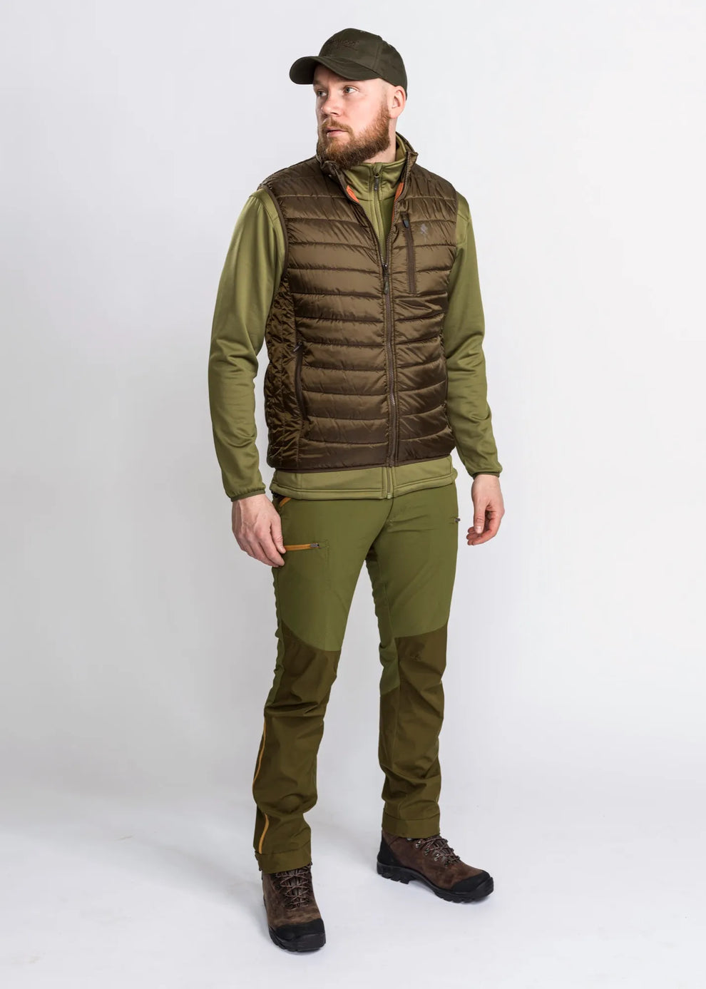 5402-726-60_Pinewood-Mod-0005-0005-0058_5224-216_5402-726