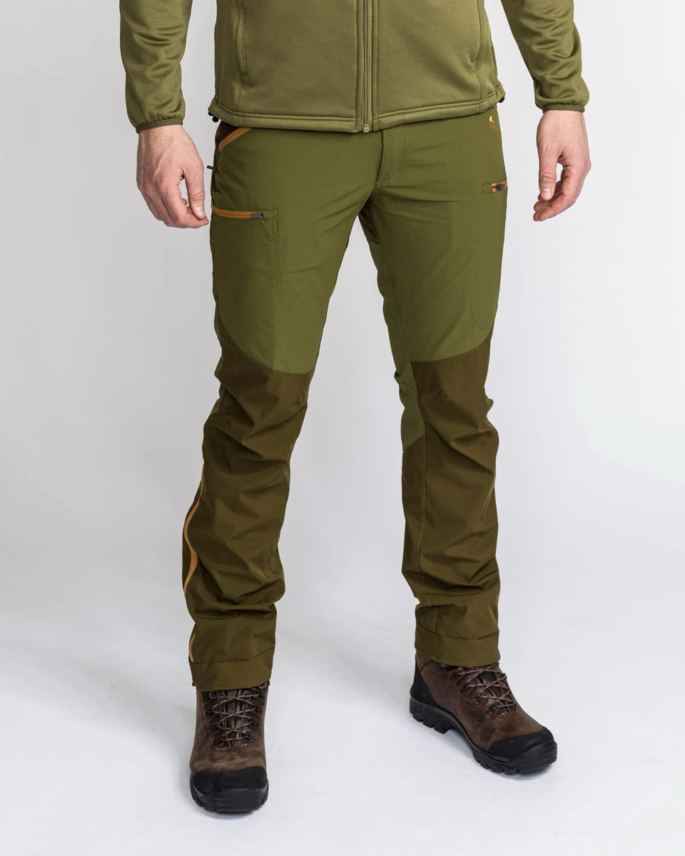 5402-726-60_Pinewood