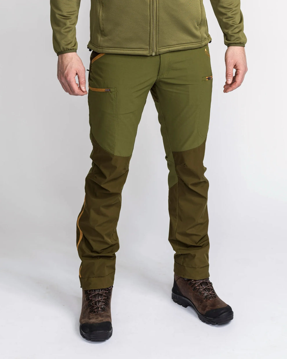 5402-726-60_Pinewood