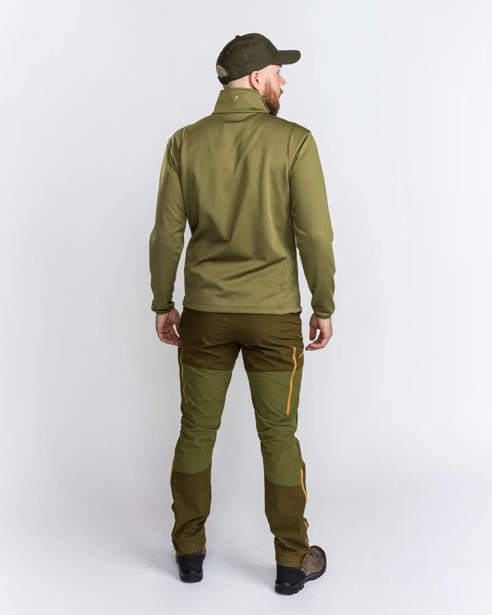 5402-726-66_Pinewood3