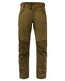 5402-772-01_Abisko-Trousers-Ms