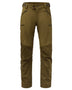 5402-772-01_Abisko-Trousers-Ms