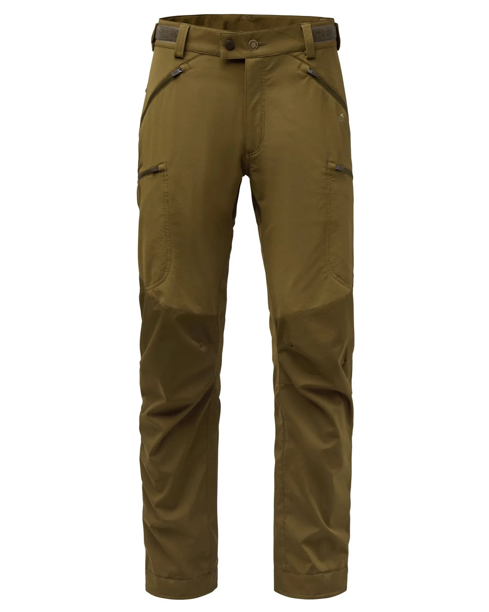5402-772-01_Abisko-Trousers-Ms