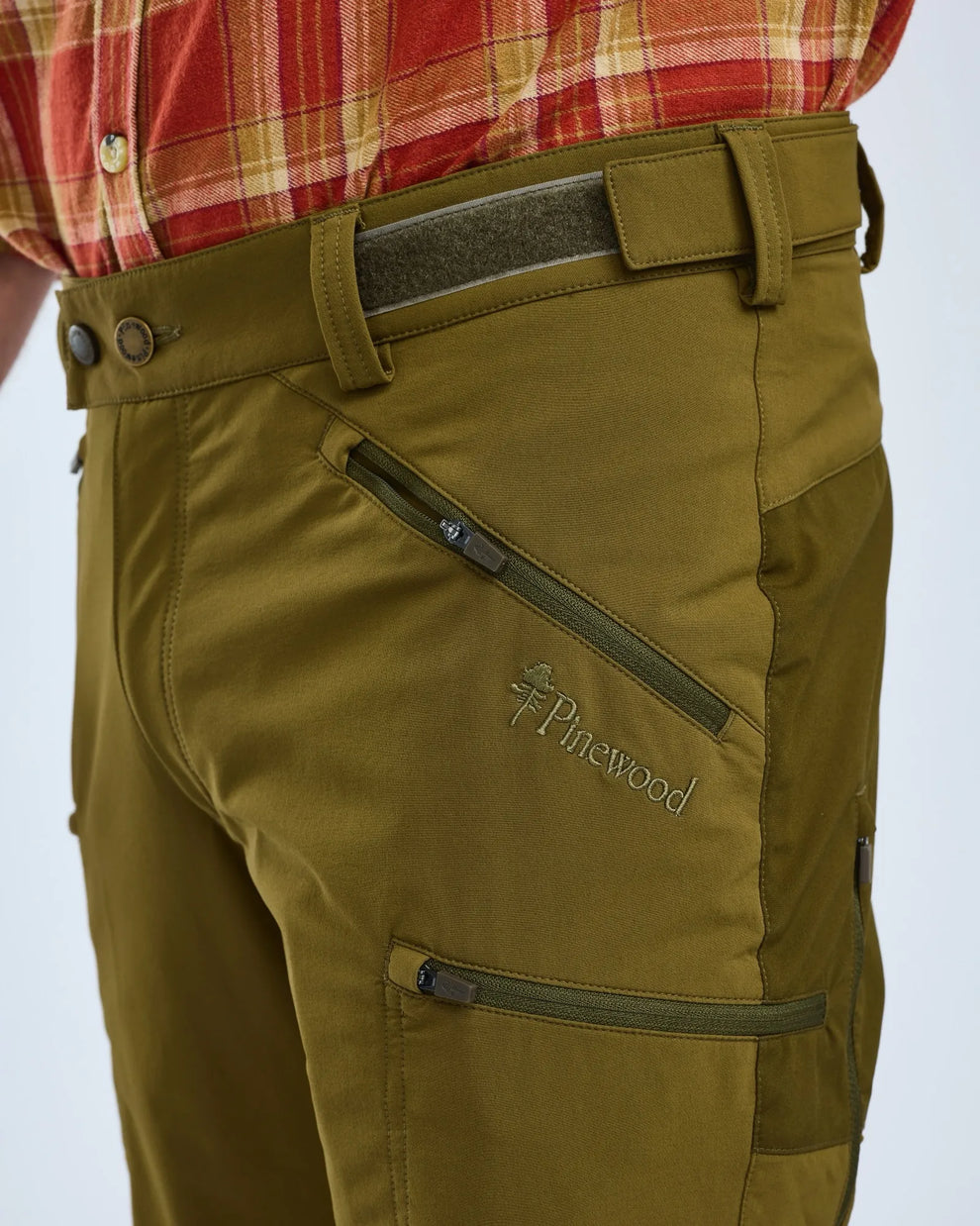 5402-772-20_Pinewood