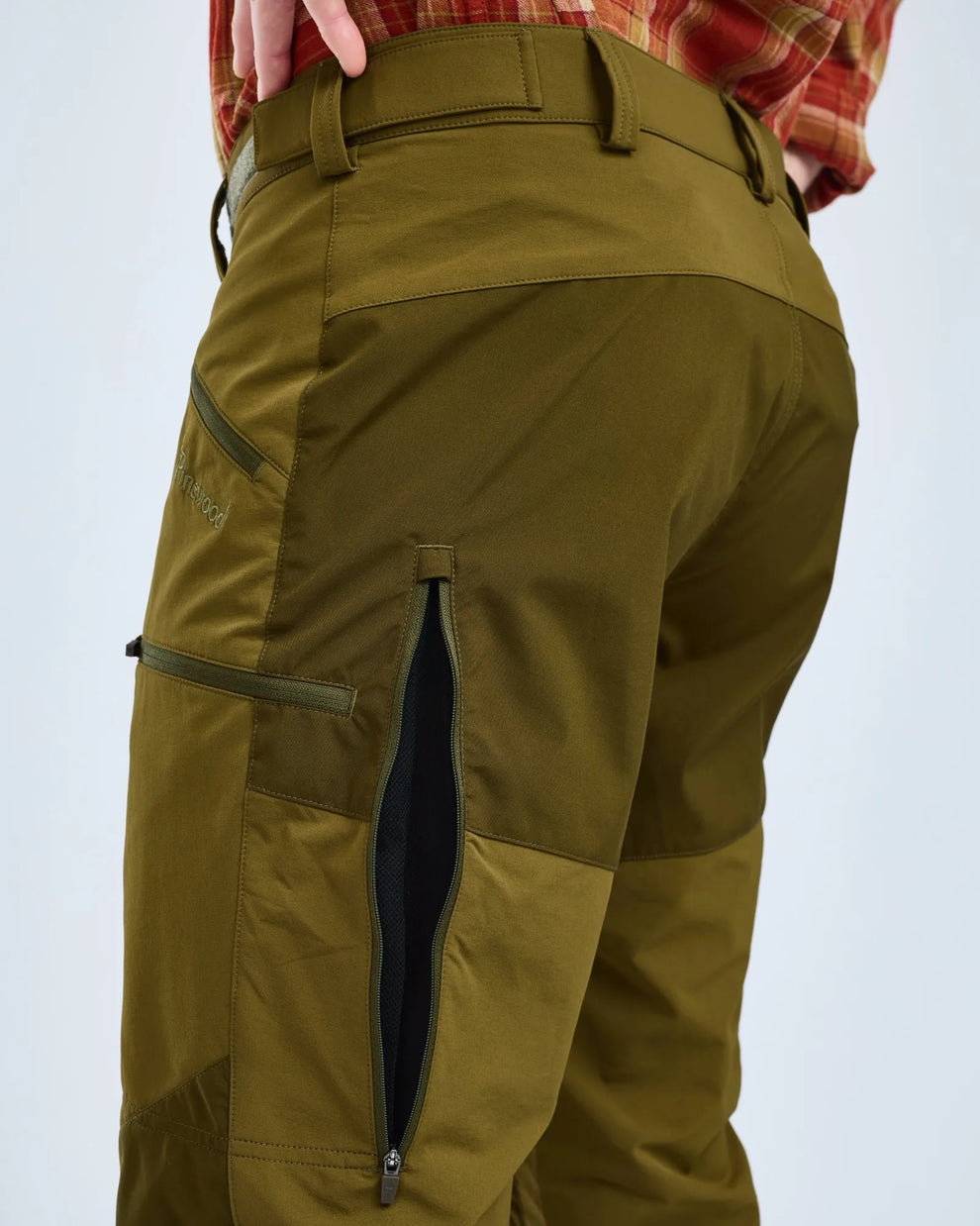 5402-772-21_Pinewood