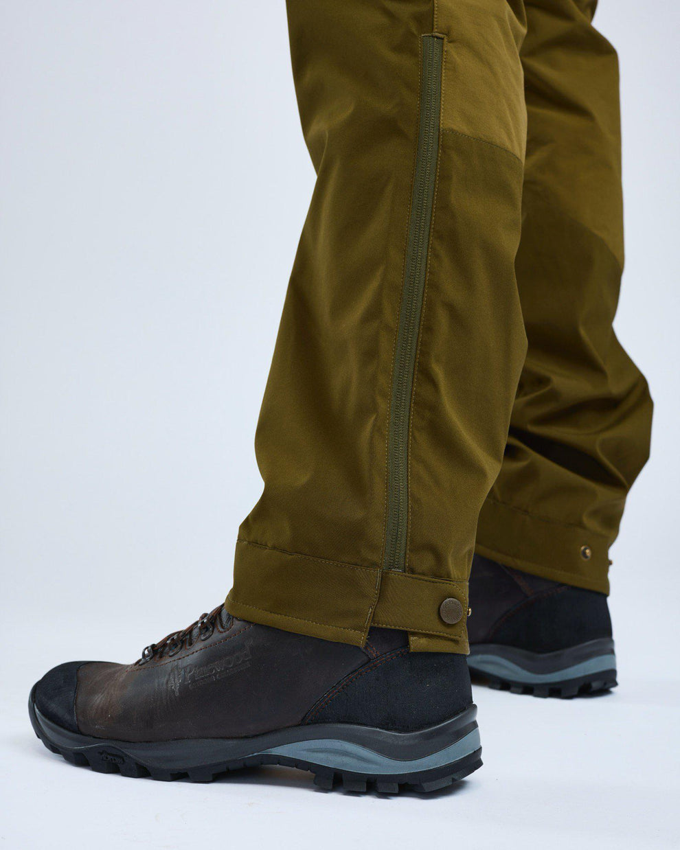 5402-772-22_Pinewood