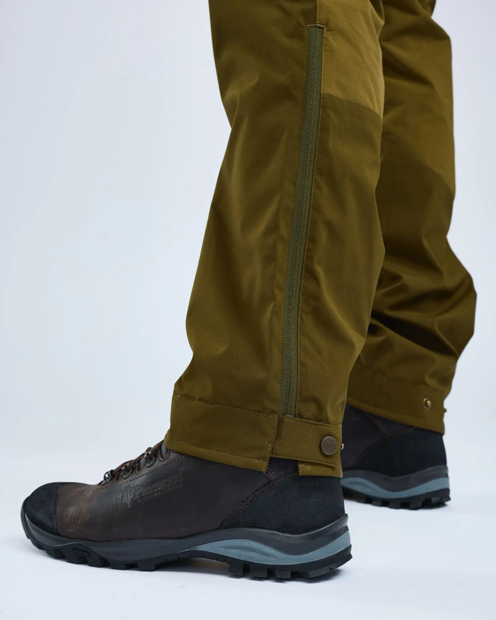 5402-772-22_Pinewood