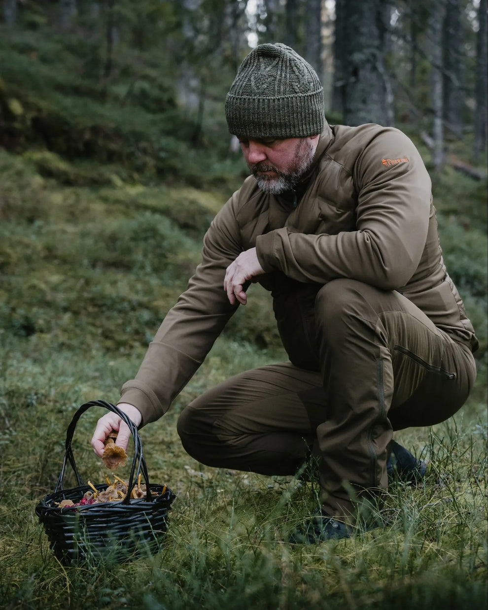 5402-772-40_Pinewood