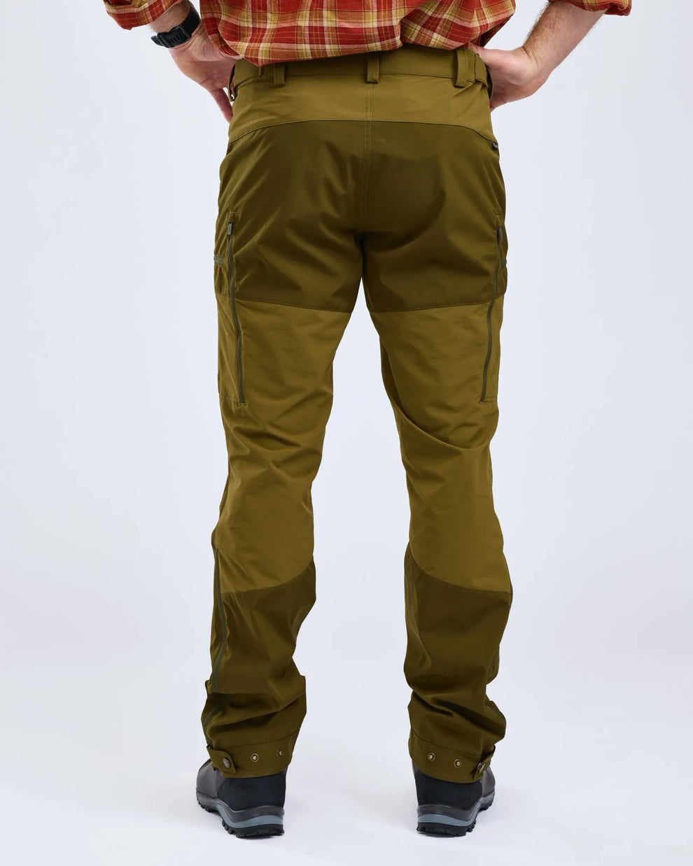 5402-772-66_Pinewood