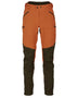 5402-832-01_Abisko-Trousers-Mens_Burned-Orange-Mossgreen