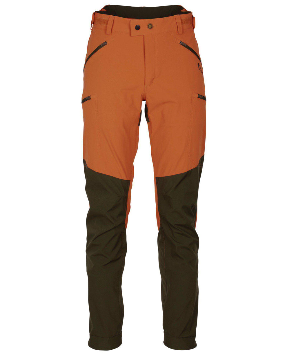 5402-832-01_Abisko-Trousers-Mens_Burned-Orange-Mossgreen