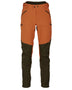 5402-832-01_Abisko-Trousers-Mens_Burned-Orange-Mossgreen