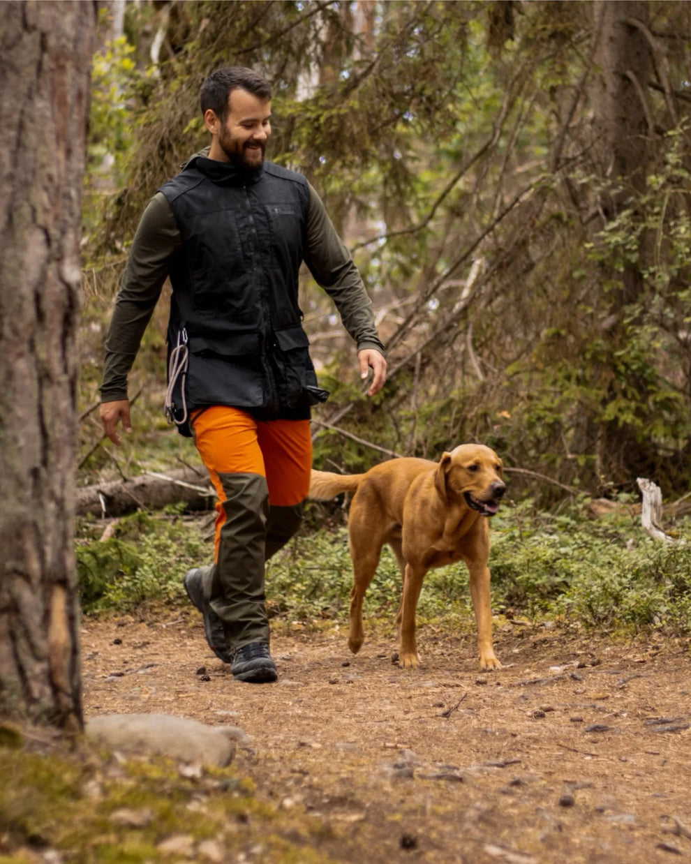 5402-832-40_Pinewood