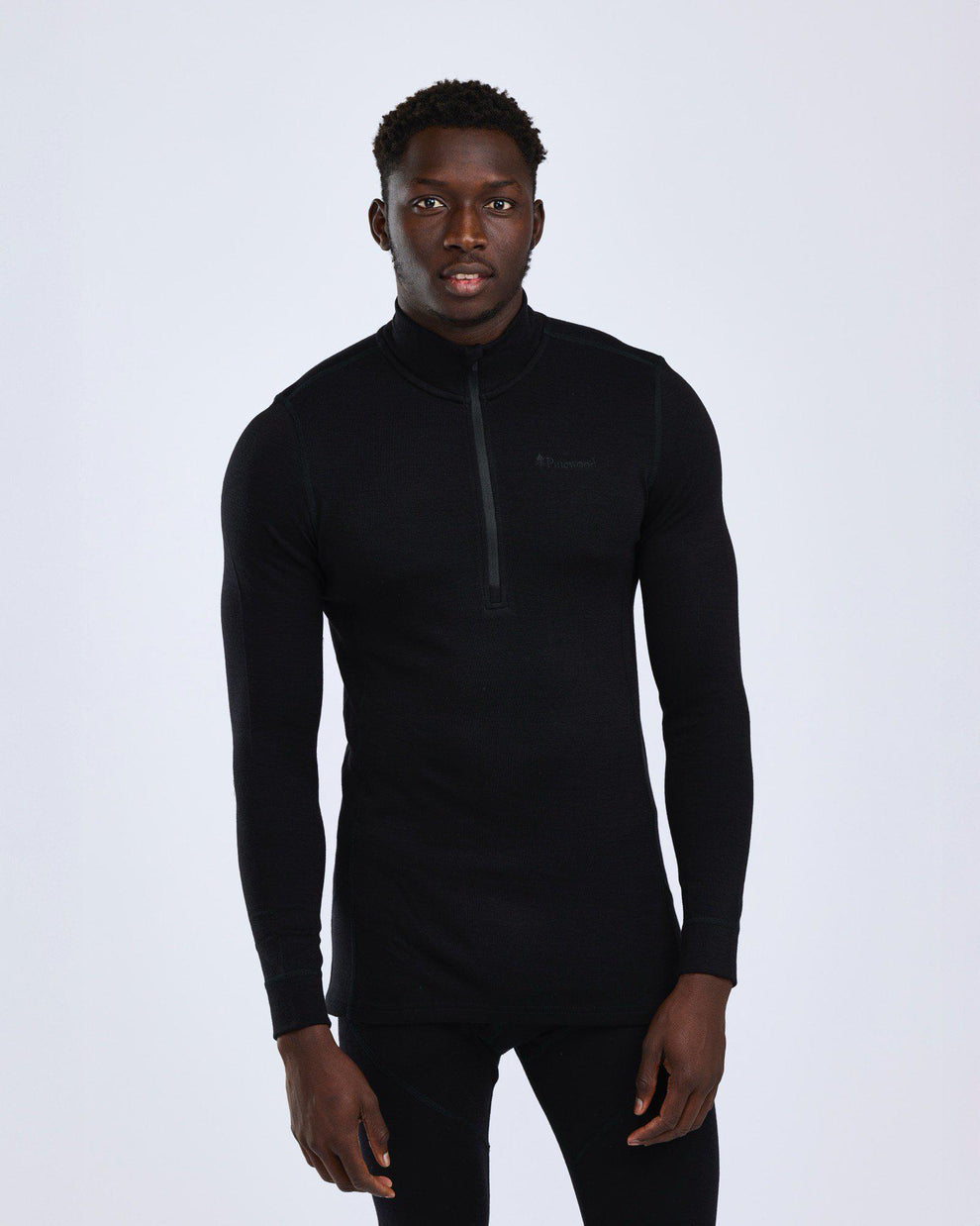 5406-437-60_Pinewood