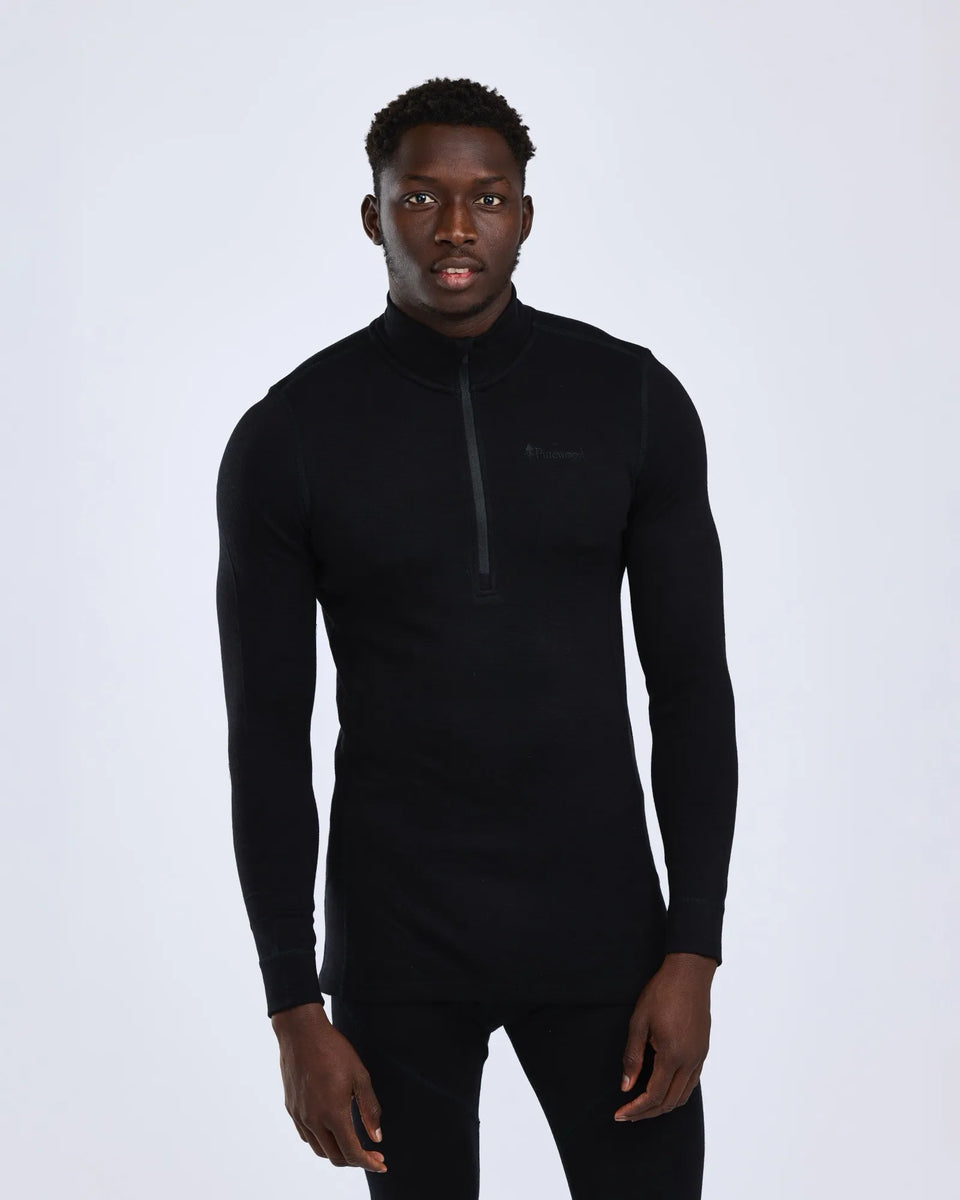 5406-437-60_Pinewood