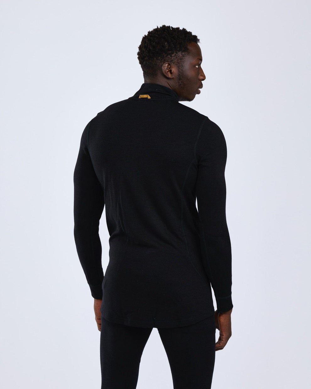 5406-437-66_Pinewood