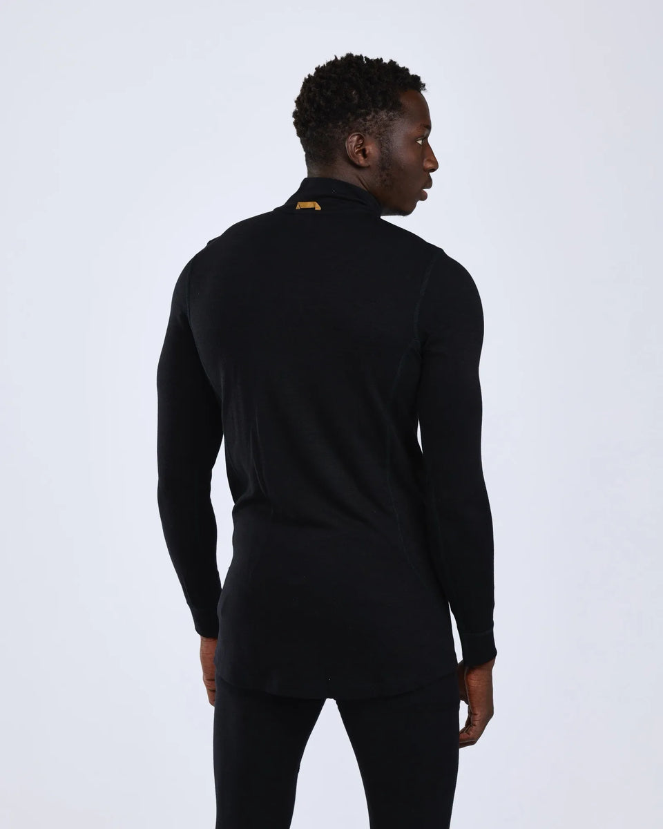 5406-437-66_Pinewood