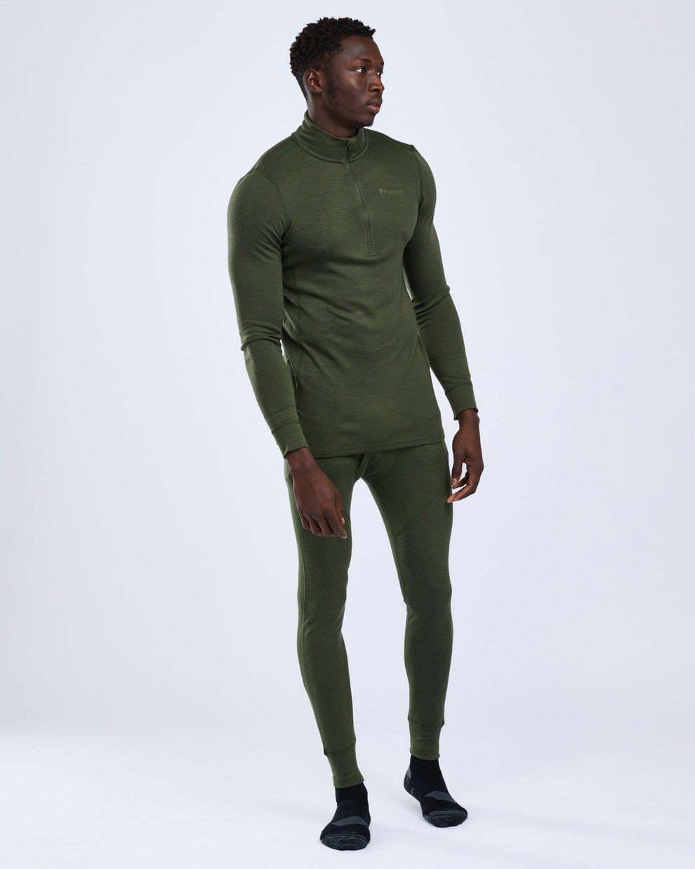 5406-733-20_Pinewood