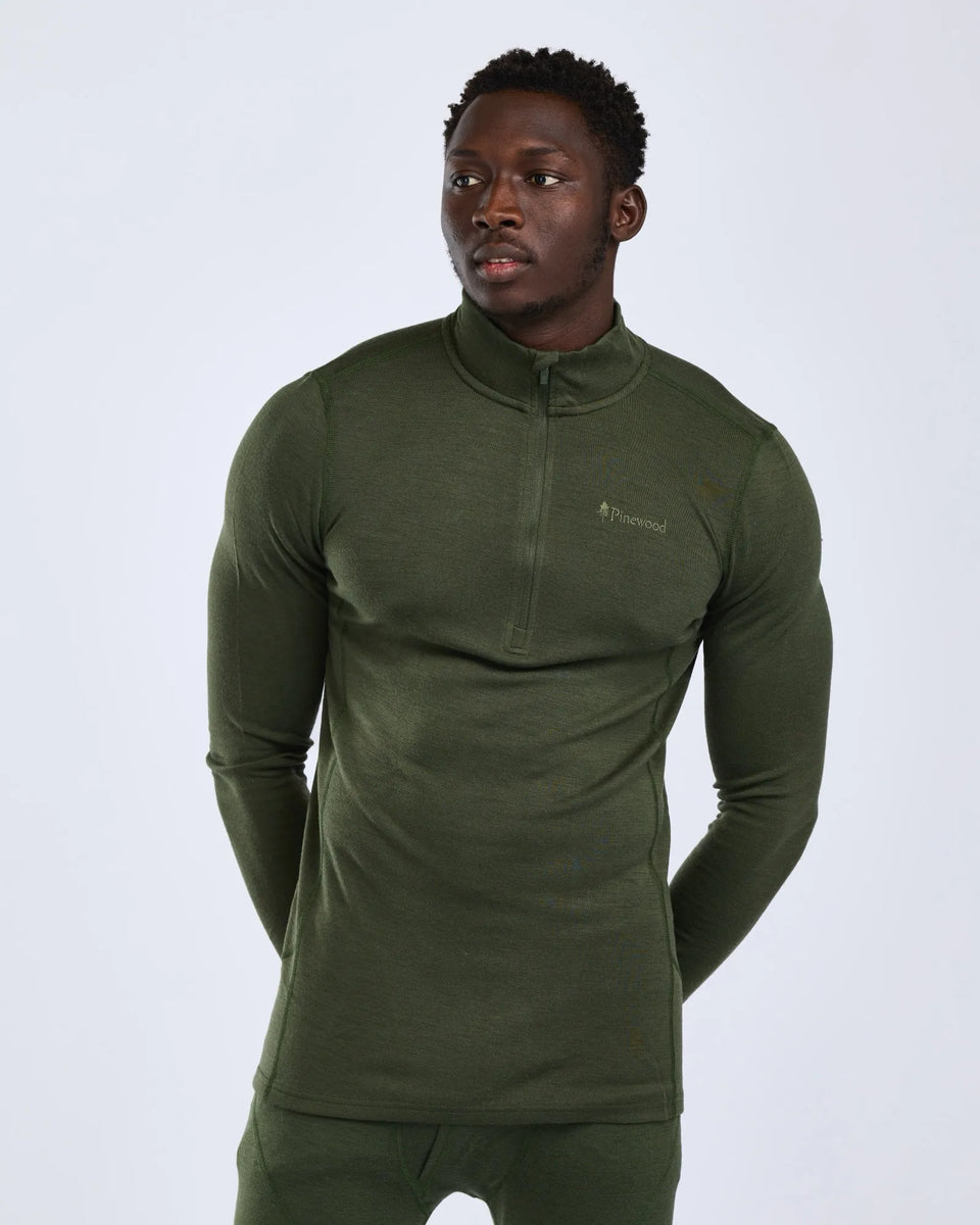 5406-733-60_Pinewood