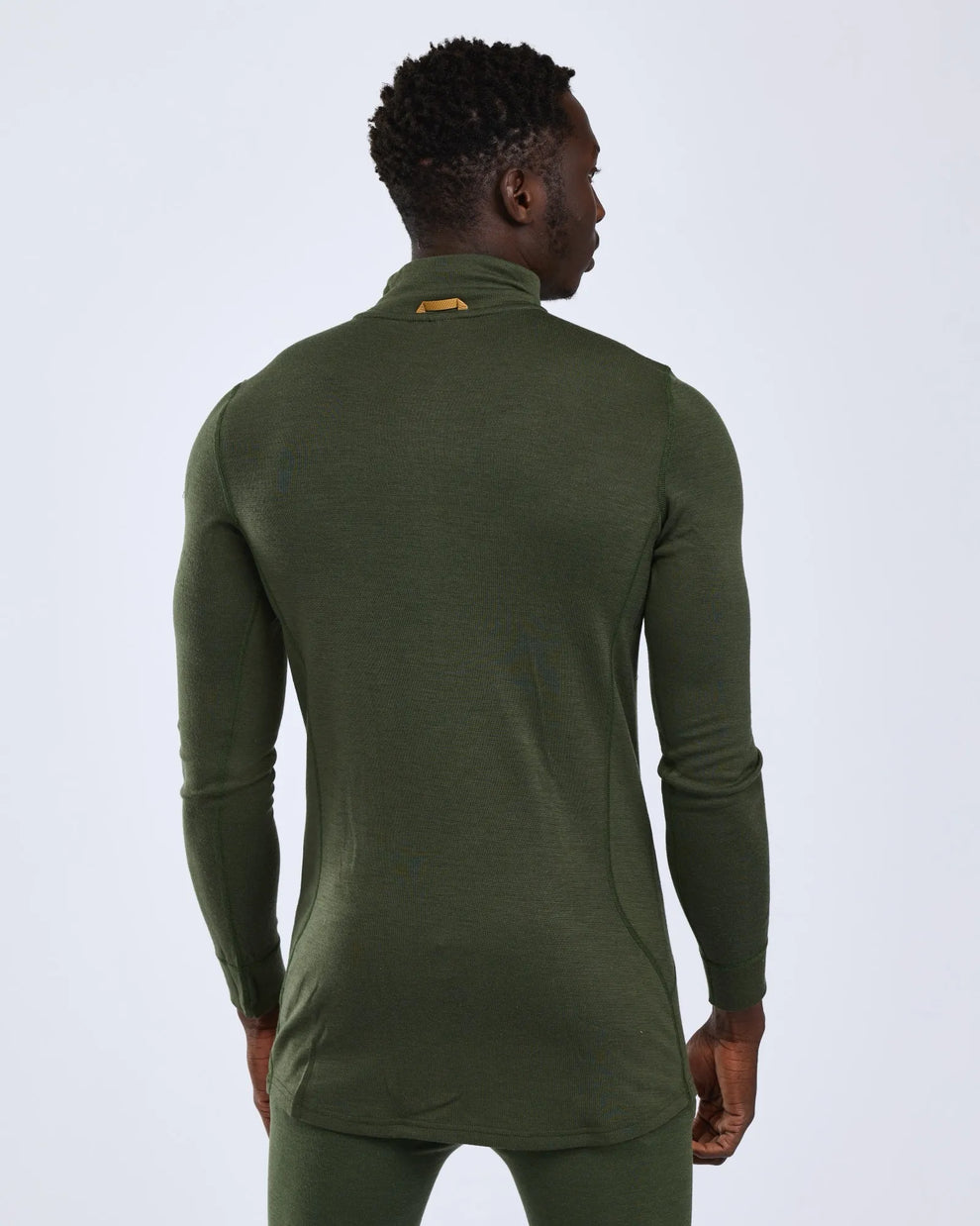 5406-733-66_Pinewood