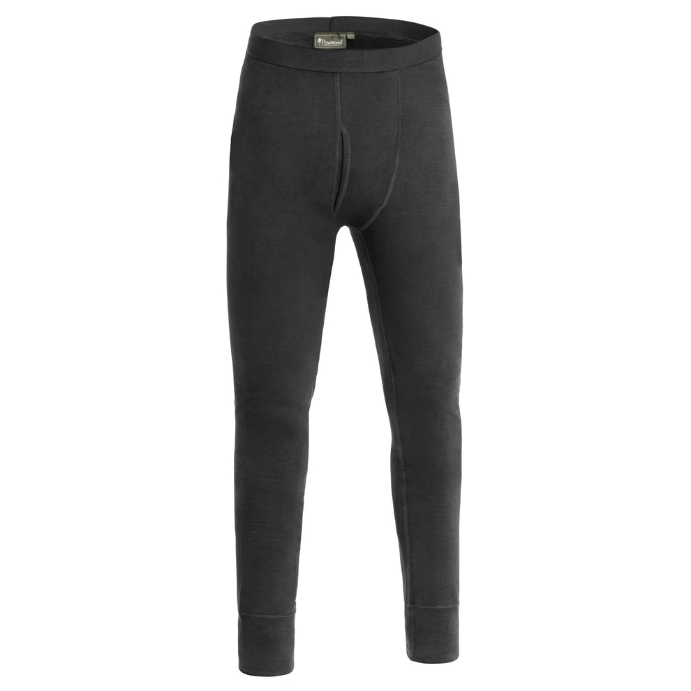 5407-437-01_Pinewood-Abisko_BLANK_Merino_BLANK_Base-Layer-Pants-Mens_Smoke-Black