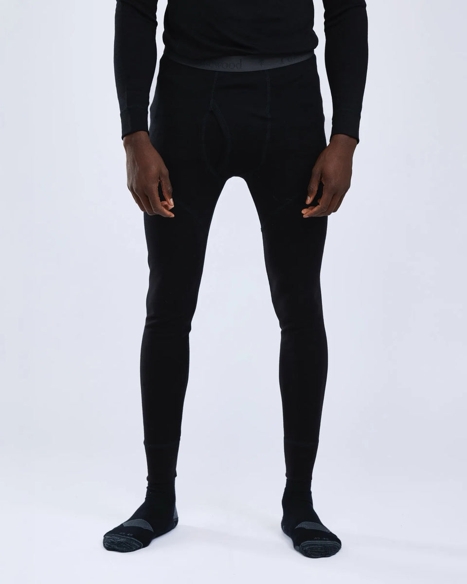 5407-437-60_Pinewood