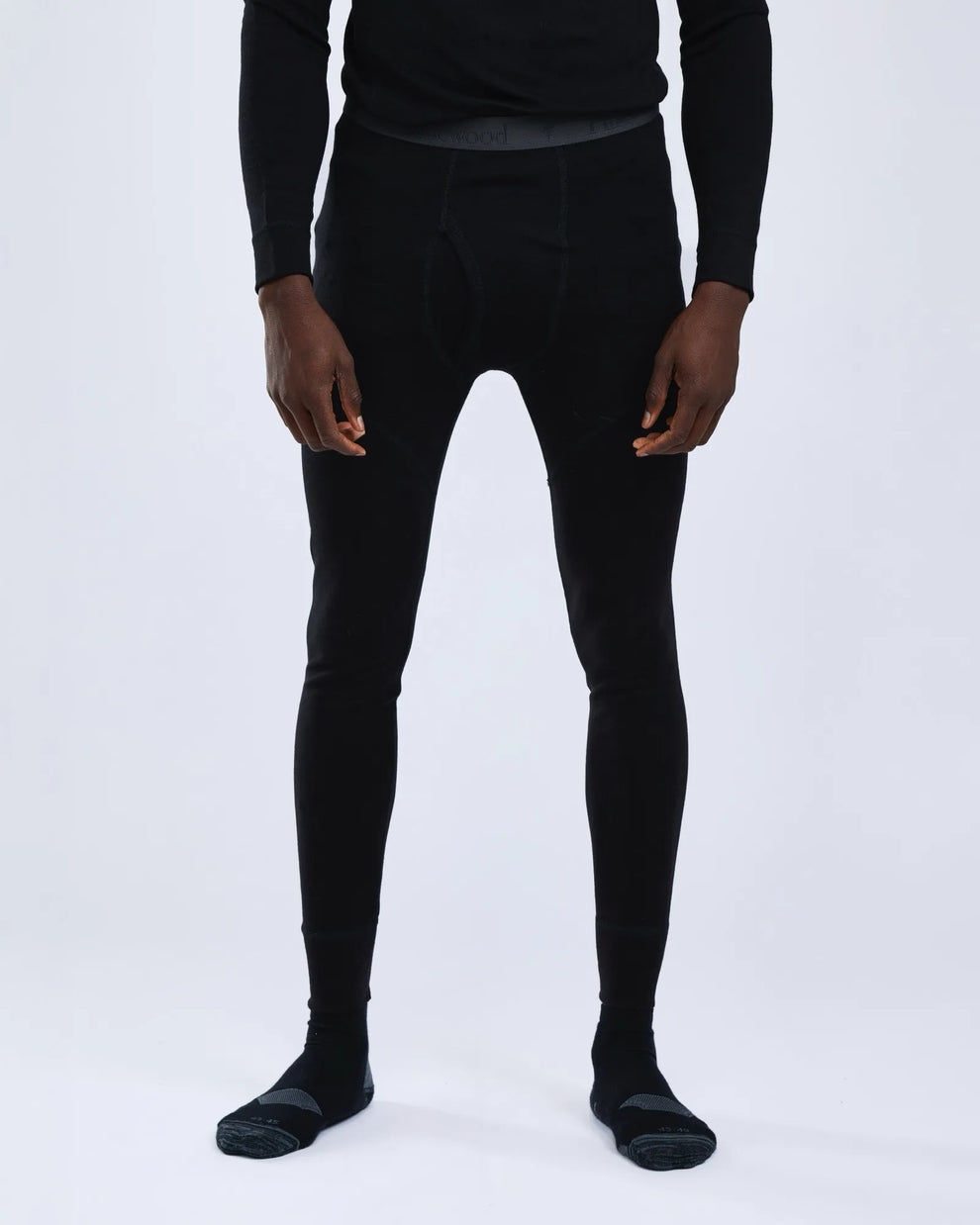 5407-437-60_Pinewood