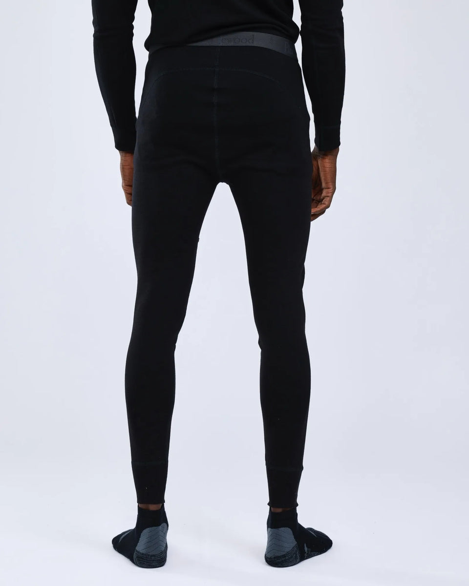 5407-437-66_Pinewood