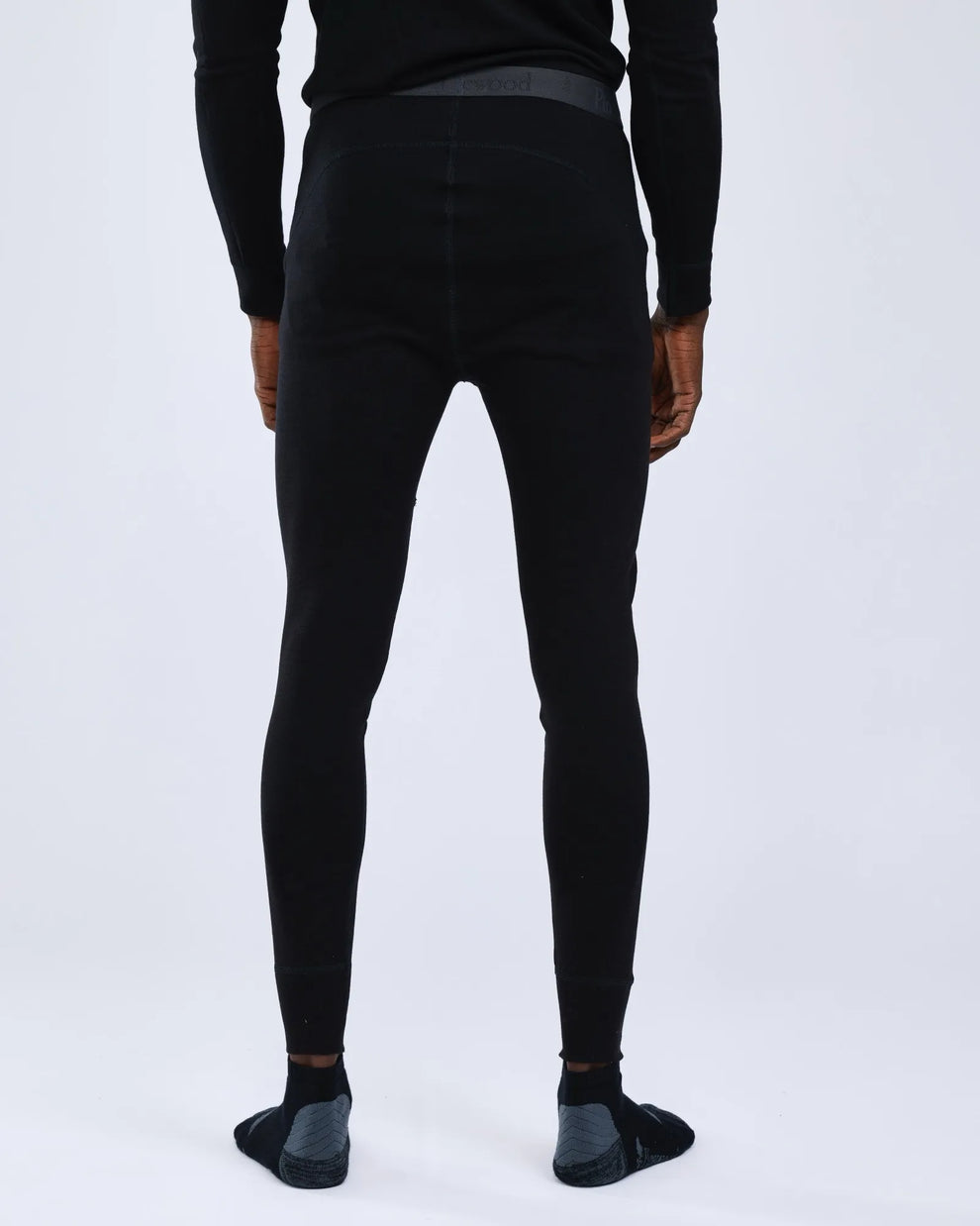 5407-437-66_Pinewood