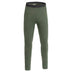 5407-733-01_Pinewood-Abisko_BLANK_Merino_BLANK_Base-Layer-Pants-Mens_Dark-Mossgreen