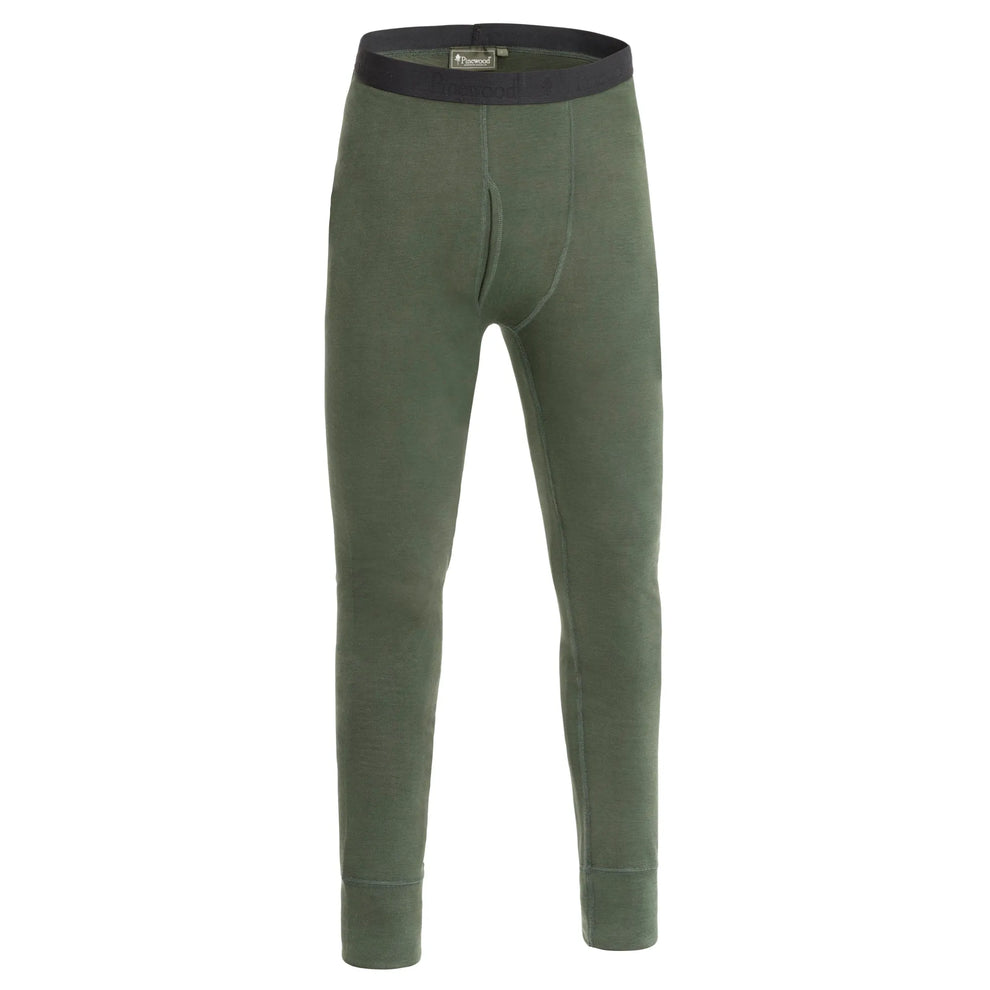 5407-733-01_Pinewood-Abisko_BLANK_Merino_BLANK_Base-Layer-Pants-Mens_Dark-Mossgreen