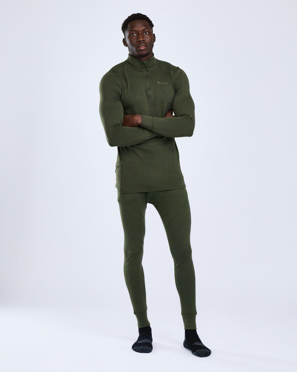 5407-733-20_Pinewood