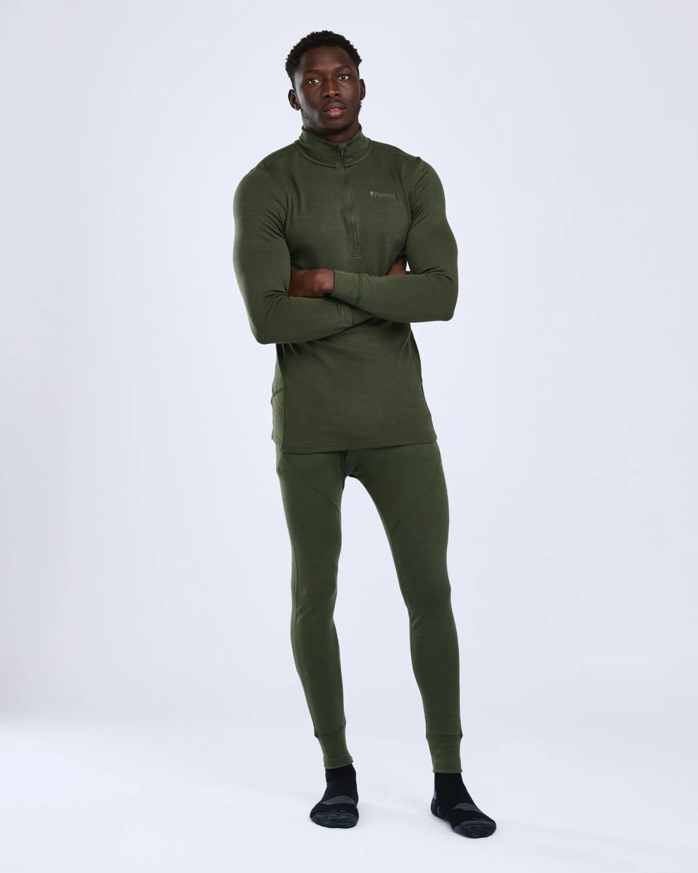 5407-733-20_Pinewood