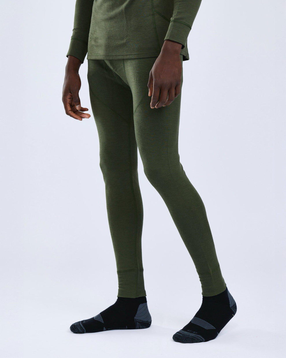 5407-733-60_Pinewood