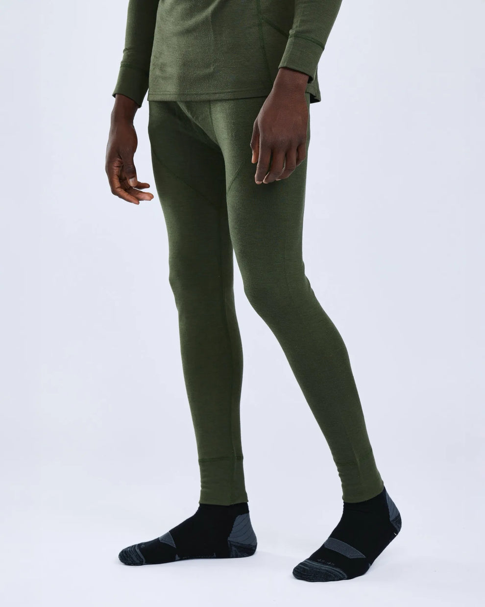 5407-733-60_Pinewood