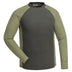 5408-740-01_Pinewood-Finnveden-Base-Layer-Mens_Dark-Green-Leaf